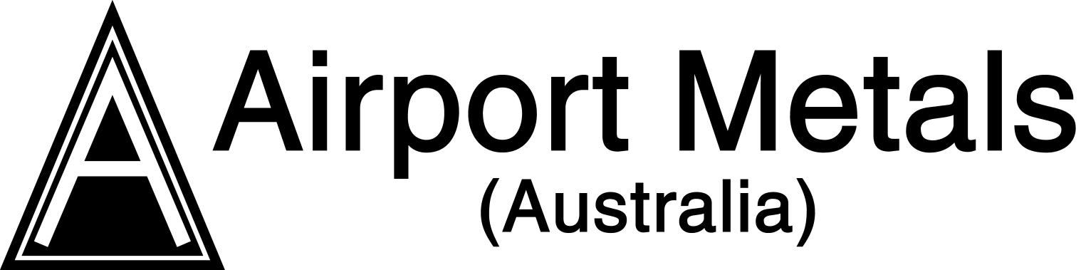 Airport Metals (Australia)
